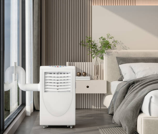 Best Affordable Air Conditioning Repair  in Bronte, TX